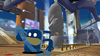 دانلود-بازی-de-Blob-2